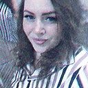 Юлия, 34 года