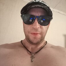 Фотография мужчины Sergei, 41 год из г. Барнаул