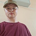 Фёдор, 24 года