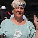 Алена, 48 лет
