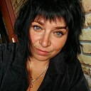 Юлия, 38 лет