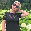 Наталья, 42 года