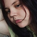 Полина, 22 года