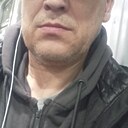 Slava, 49 лет