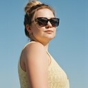 Елена, 27 лет