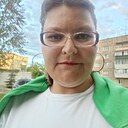Татьяна, 39 лет