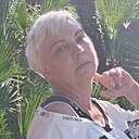 Ирина, 54 года