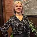 Яна, 46 лет