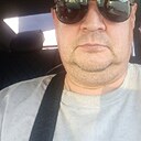Валерий, 51 год