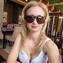 Ирина, 37 лет