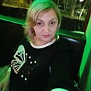 Светлана, 47 лет