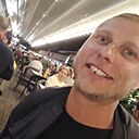Сергей, 43 года