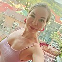 Екатерина, 45 лет