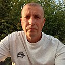 Олег, 40 лет