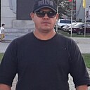 Иброхим, 51 год