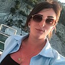 Наталья, 32 года