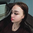 Mi, 26 лет