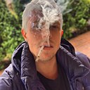 Арсений, 30 лет