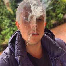 Фотография мужчины Арсений, 30 лет из г. Чусовой