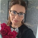 Vera, 49 лет