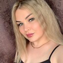 Елена, 28 лет