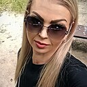 Лєна, 44 года