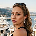 Аля, 37 лет