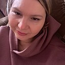 Татьяна, 52 года