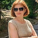 Елена, 51 год