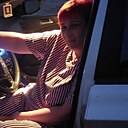 Алёна, 43 года