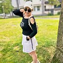 Марина, 62 года