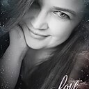 Мария, 43 года