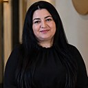 Гоар, 42 года