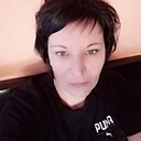 Oliga, 47 лет