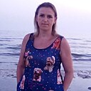 Алена, 45 лет
