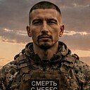 Roman, 31 год