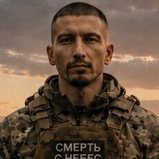 Фотография мужчины Roman, 31 год из г. Запорожье
