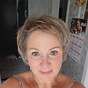 Наталья, 58 лет