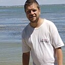 Олег, 36 лет