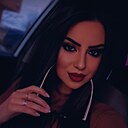 Яна, 22 года