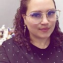 Анастасия, 36 лет