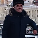 Владимир, 57 лет
