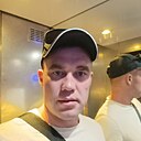 Віталій, 38 лет