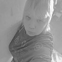 Любимая, 32 года