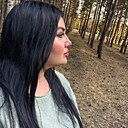 Кристина, 35 лет
