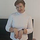 Елена, 62 года