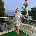 Катюшка, 33 года