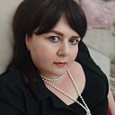 Марина, 45 лет