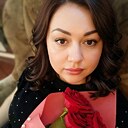 Марина, 43 года
