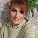 Валентина, 49 лет